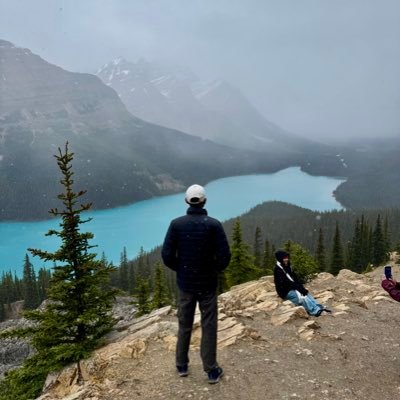 S H O A I B 🇵🇸