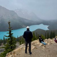 S H O A I B 🇵🇸