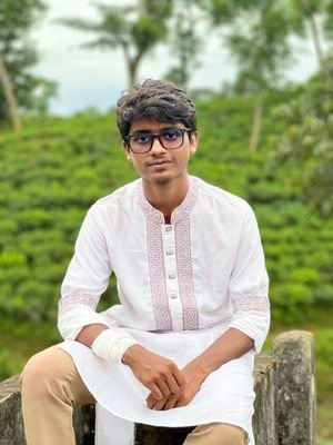 Habib Rahman (Ibn Aziz)