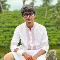 Habib Rahman (Ibn Aziz)