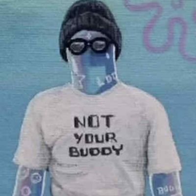 🧙‍♀️🦇Orkidd'sC0V3N🥀🖤