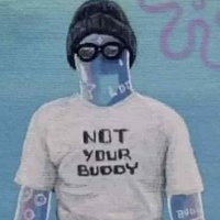 🧙‍♀️🦇Orkidd'sC0V3N🥀🖤