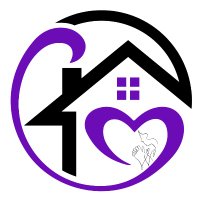 WUcciGroup with HomeSmart