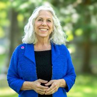 Robyn Ochs 💖💜💙