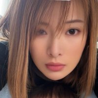 ヌムルレツペオ