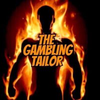 Gambling Tailor