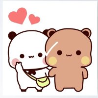 avinash pratap singh