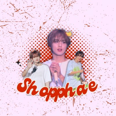 haeppy mart 𐙚🧸ྀི