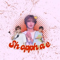 haeppy mart 𐙚🧸ྀི