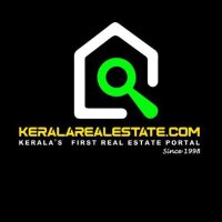 Kerala Real Estate