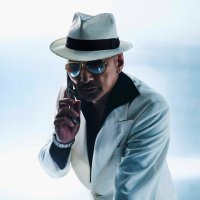 クレイジーケンバンド