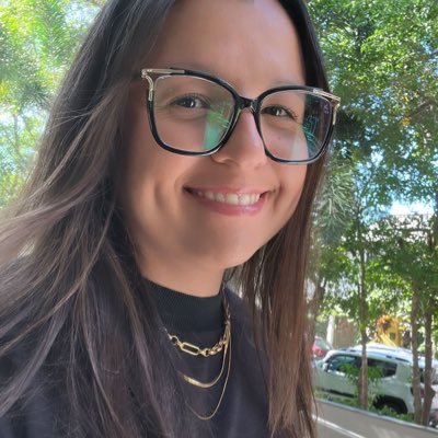 Bruna Albino 🧙🏼‍♀️