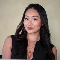 Angela | UGC Creator 🎥 | SMM 📱