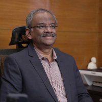 Dr. Senthilvelu Physician