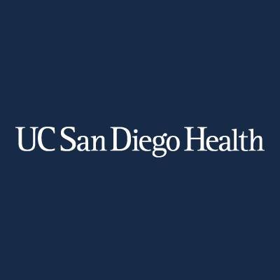 UC San Diego Health