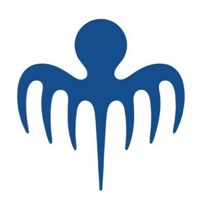 ▶️LeSpectre◀️