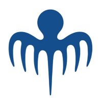 ▶️LeSpectre◀️