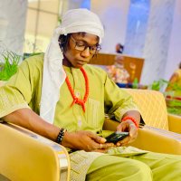 🔱PRINCE OMOOBA🔱