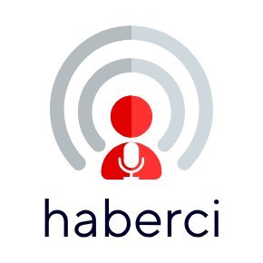 Haberci