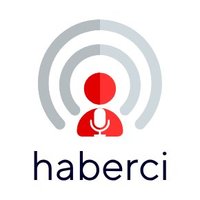 Haberci