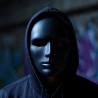 FreddyKay MusicFactory