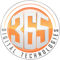 365 Digital Technologies Ltd. Co.