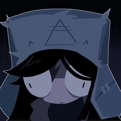 "h." 🏳️‍⚧️