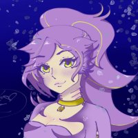 KudaKuraVT | 🌊💜🫧