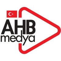 AHB Medya
