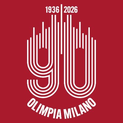 Olimpia Milano