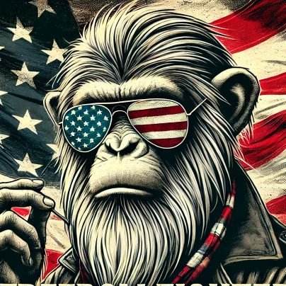 OldMonkey ๐บ๐ธ๐ฒ๐ซ๐จ๐ฆ