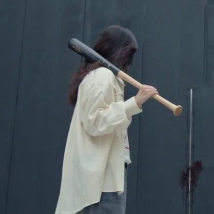 푸른피 쿵ᩚ야ᩚ ⁵🪽