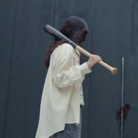 푸른피 쿵ᩚ야ᩚ ⁵🪽