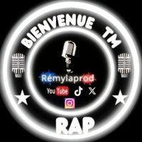 🎙Remylaprod 🎙