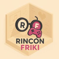 rinconfriki.es