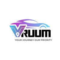 Vruum
