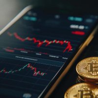 Bitdeal Digital Solutions