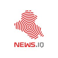 NEWS.IQ