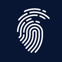 Counter Fraud Conference