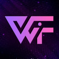 Work Freedom Information Technology