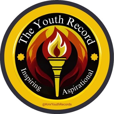 The Youth Records