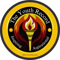The Youth Records