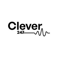 Clever 247