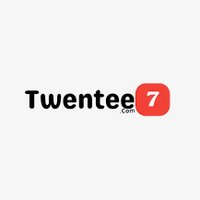 Twentee7.com