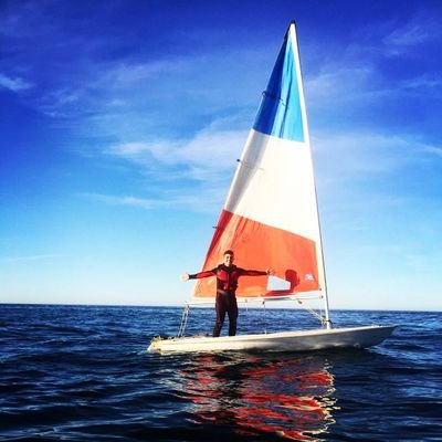 Emre servant of Morgoth