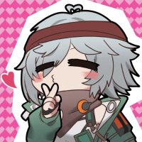 ルーシェ@💙💛