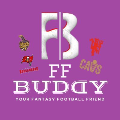FF Buddy