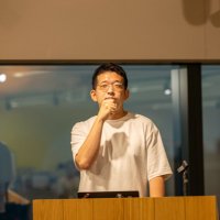 辻井 耀 / リンクアンドモチベーション