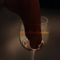 GoddessSander👑