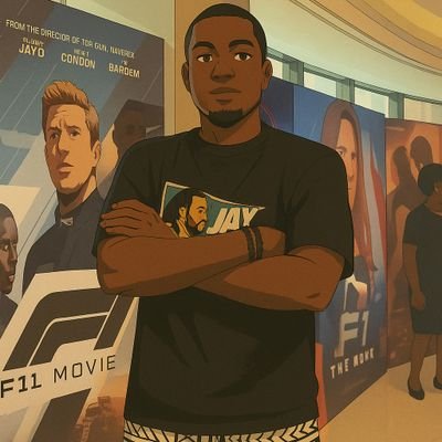 DATA/💻/📱 PLUG 💙❤️